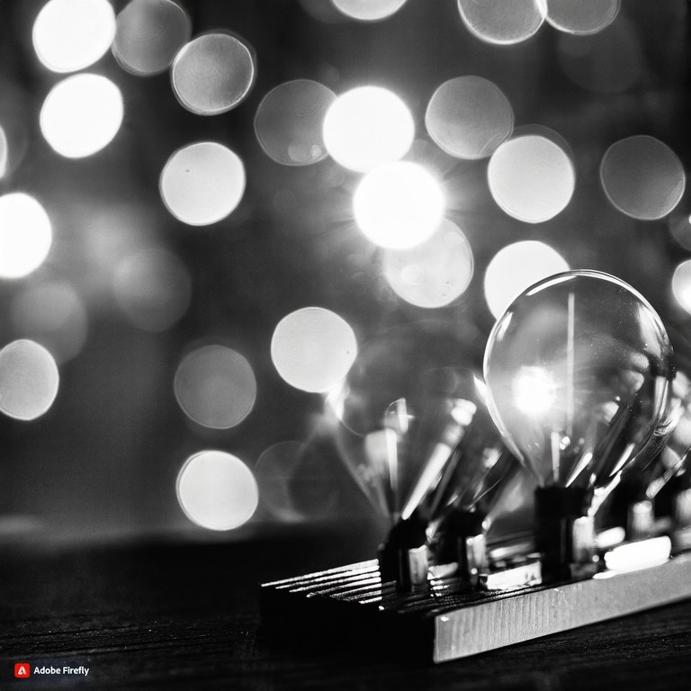 divulgação de workshop de física 84306.jpg