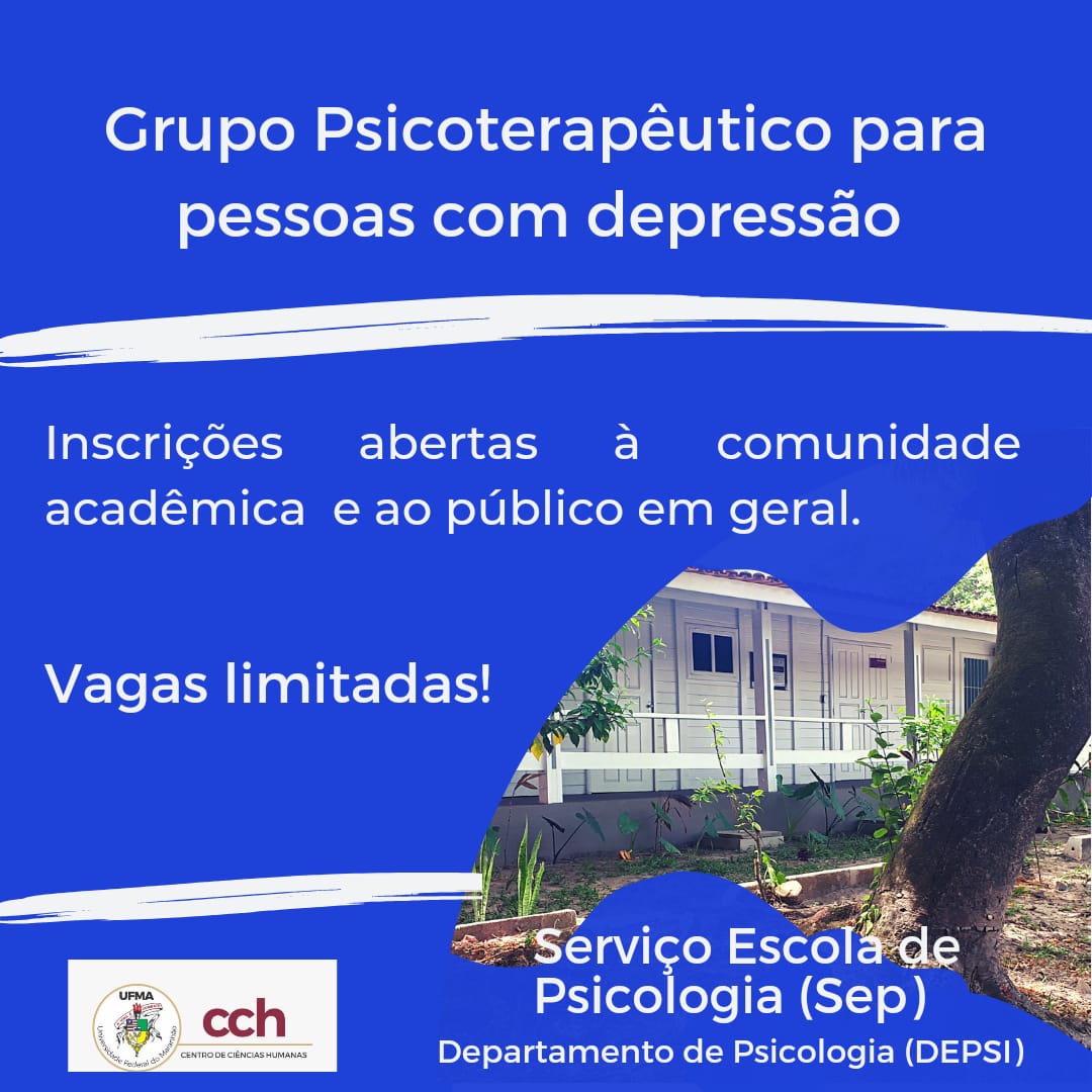 WhatsApp Image 2024-12-02 at 08.25.54.jpeg