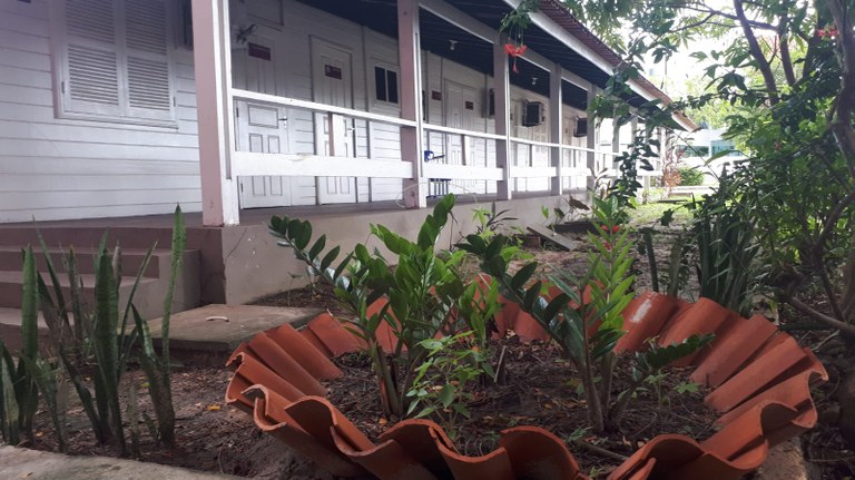 WhatsApp Image 2024-07-04 at 09.49.30.jpeg