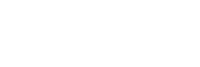 Cidadania Digital.