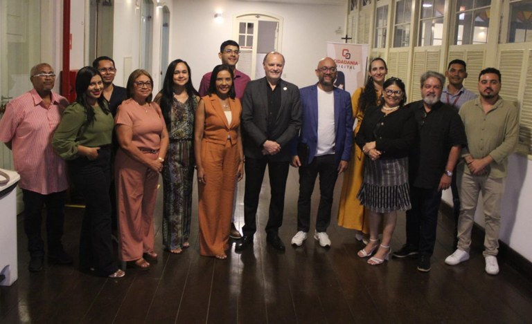 WhatsApp Image 2026-03-13 at 20.24.37.jpeg