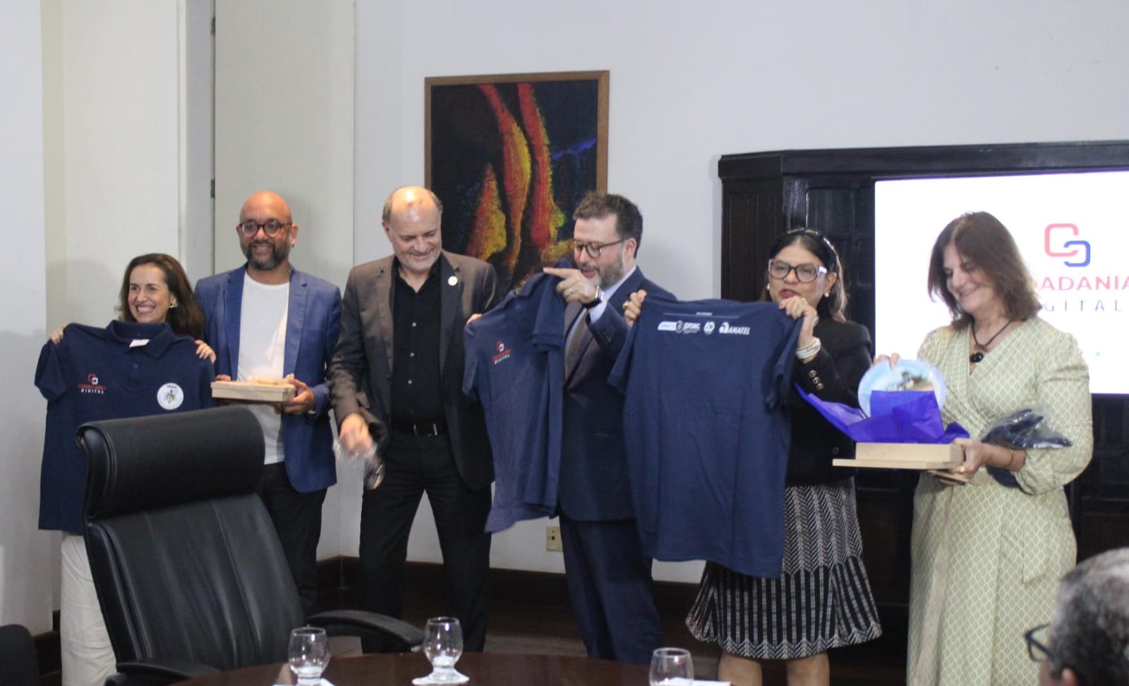 WhatsApp Image 2026-03-13 at 20.28.13.jpeg