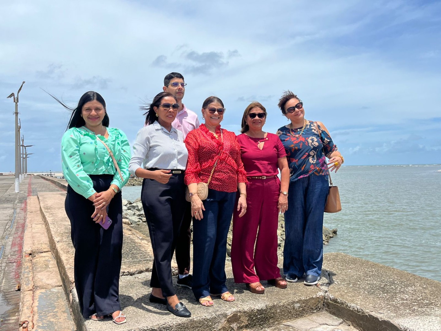 WhatsApp Image 2026-03-13 at 20.44.20 (1).jpeg