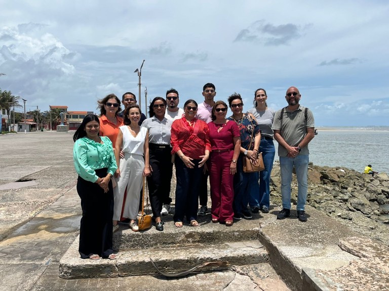 WhatsApp Image 2026-03-13 at 20.44.20 (2).jpeg