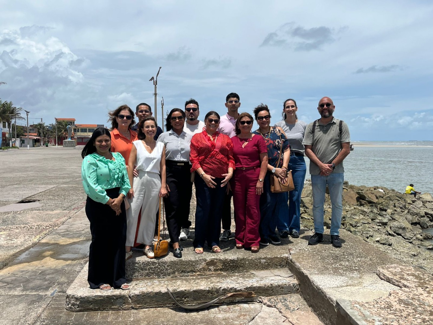 WhatsApp Image 2026-03-13 at 20.44.20 (2).jpeg