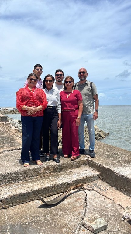 WhatsApp Image 2026-03-13 at 20.44.20.jpeg