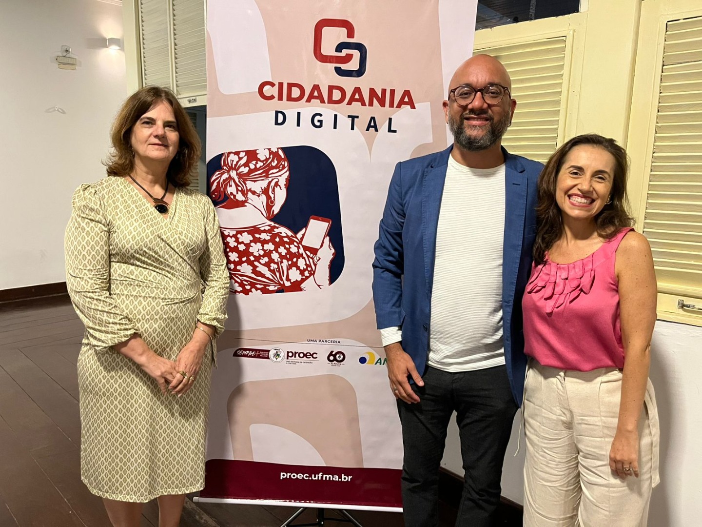 WhatsApp Image 2026-03-13 at 20.44.21.jpeg