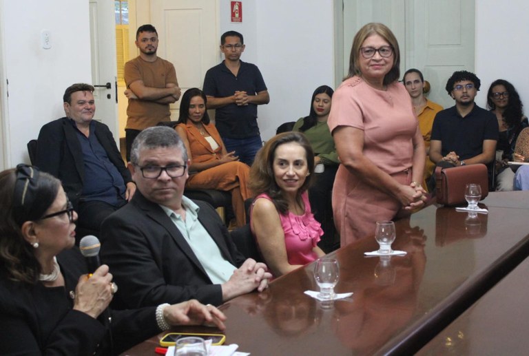 WhatsApp Image 2026-03-13 at 20.22.31.jpeg