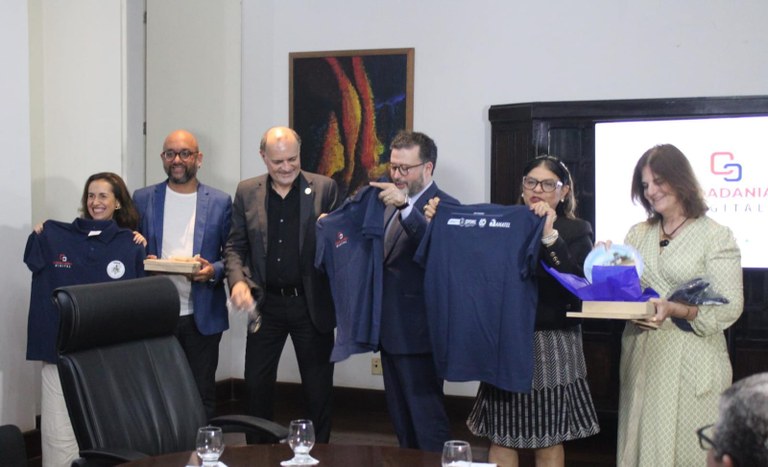 WhatsApp Image 2026-03-13 at 20.28.13.jpeg