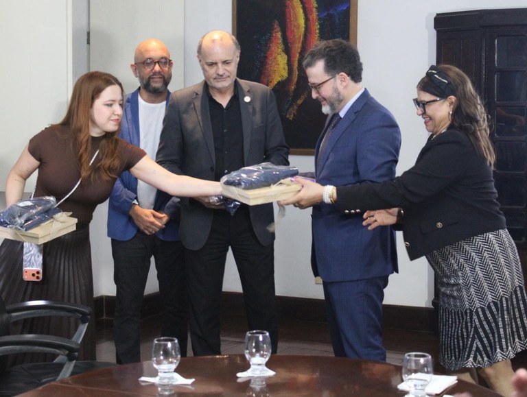 WhatsApp Image 2026-03-13 at 20.39.21.jpeg