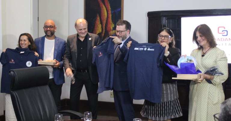 WhatsApp Image 2026-03-13 at 20.42.33.jpeg