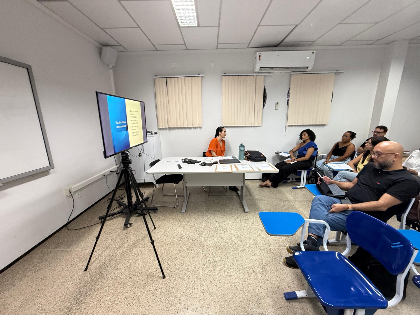 WhatsApp Image 2026-04-17 at 3.29.50 PM.jpeg