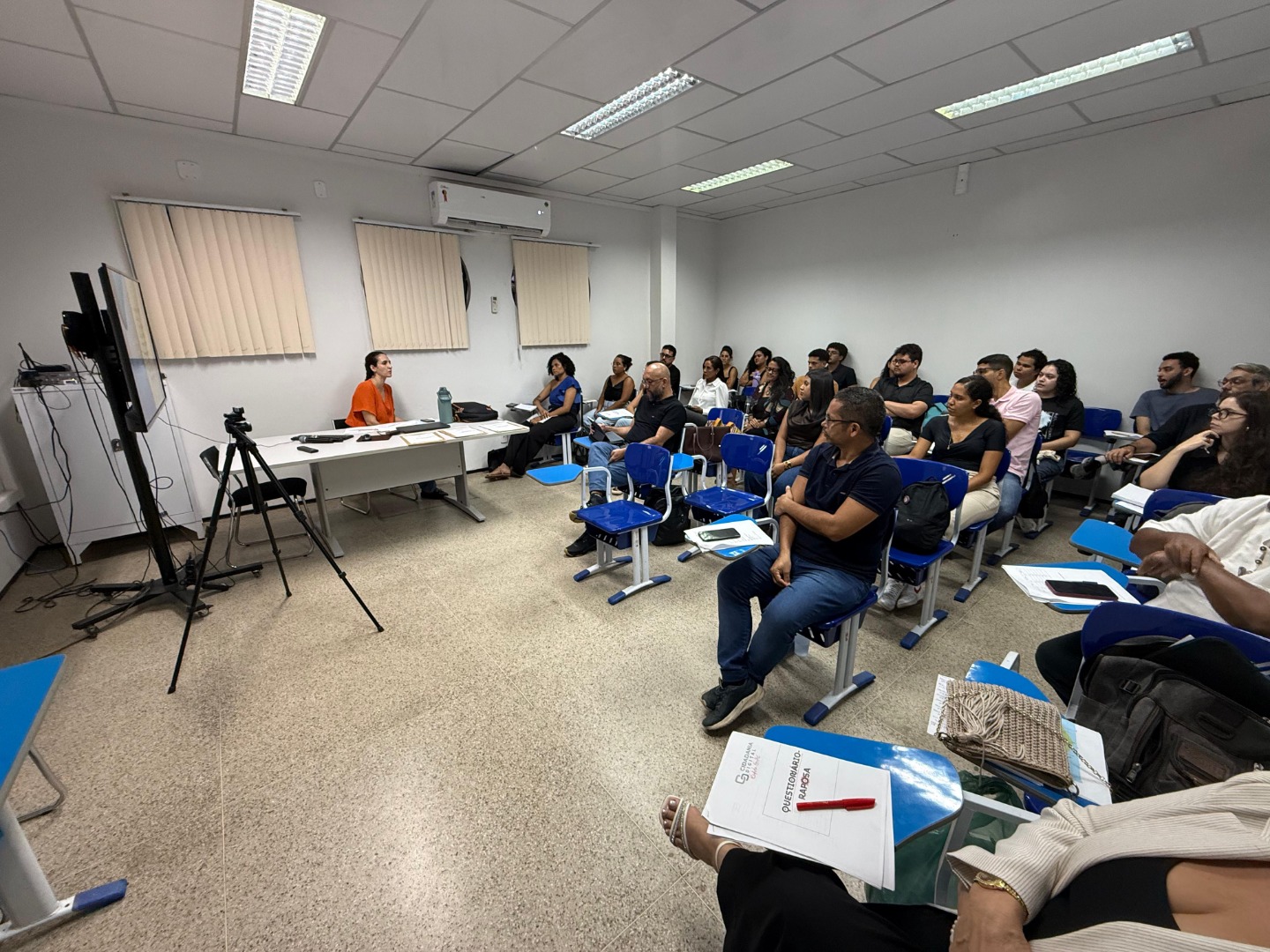 WhatsApp Image 2026-04-17 at 3.29.51 PM.jpeg