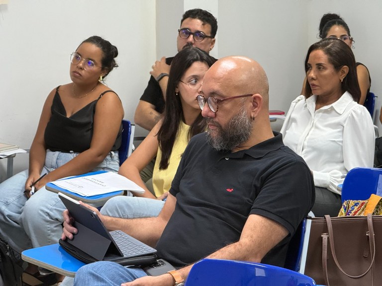 WhatsApp Image 2026-04-17 at 3.29.52 PM.jpeg