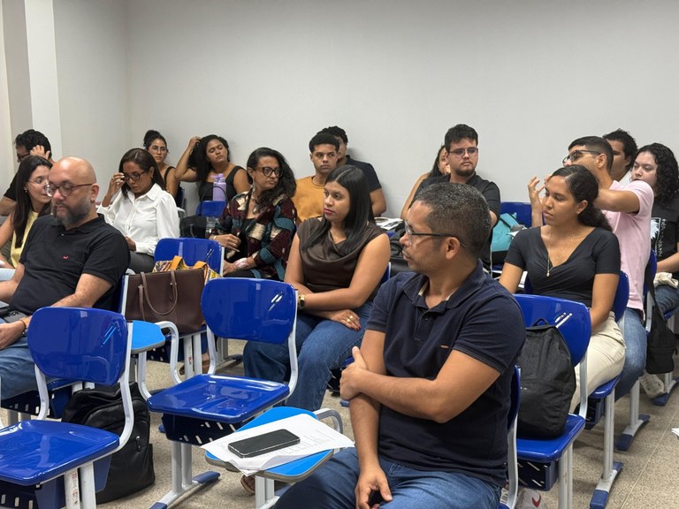 WhatsApp Image 2026-04-17 at 3.29.53 PM (1).jpeg