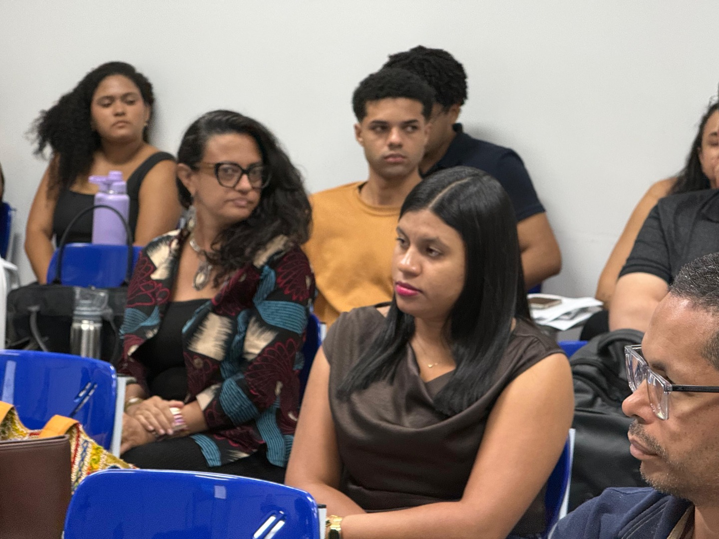 WhatsApp Image 2026-04-17 at 3.29.53 PM.jpeg