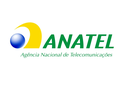 anatel-logo.png