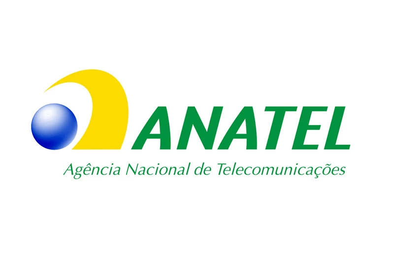 anatel-logo.png