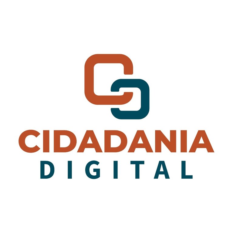 Cidadania Digital.jpg
