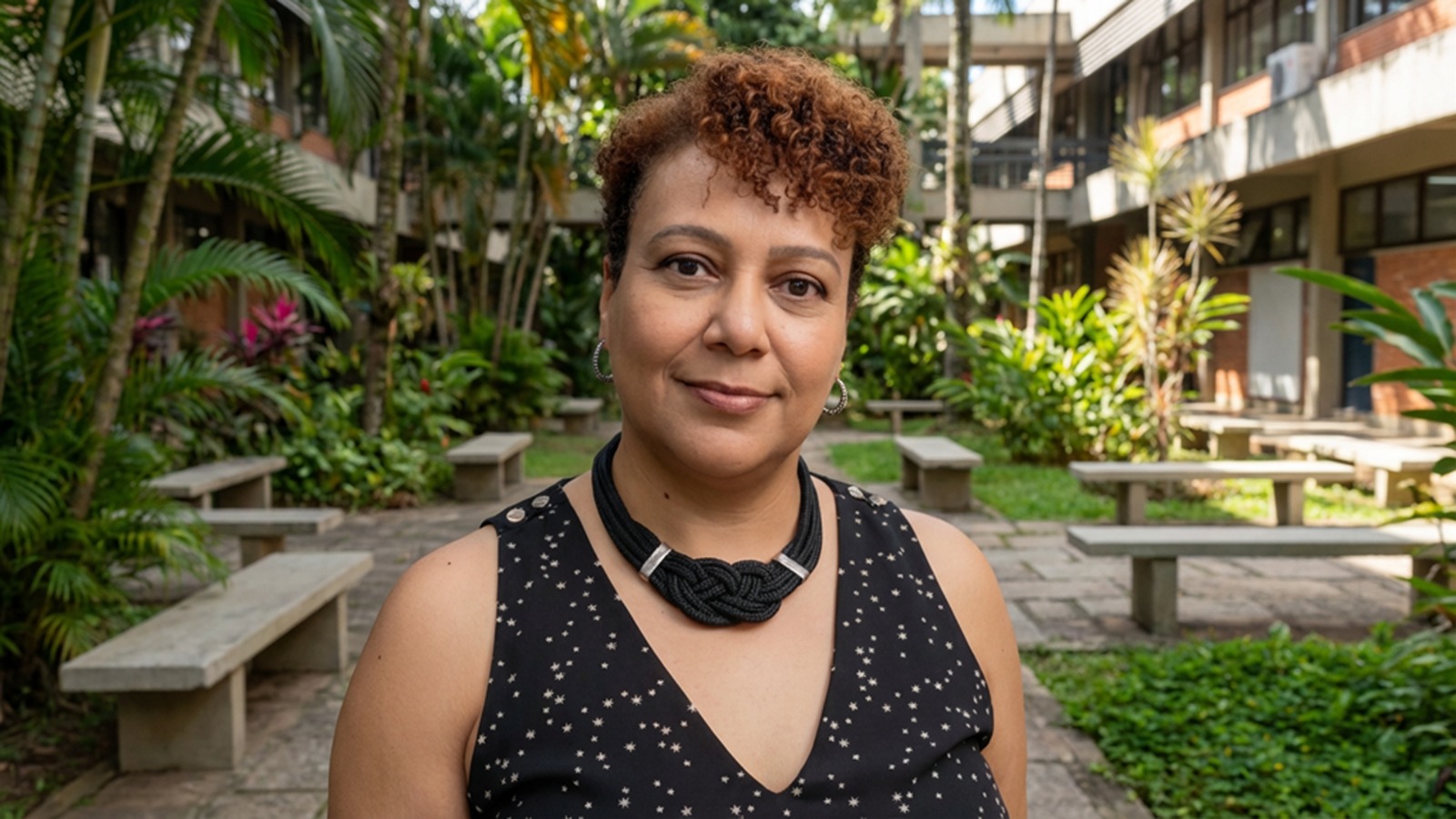 francinete louseiro.jpeg