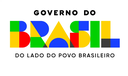 GOVERNO.png