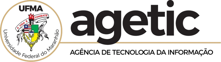 logo-agetic.png