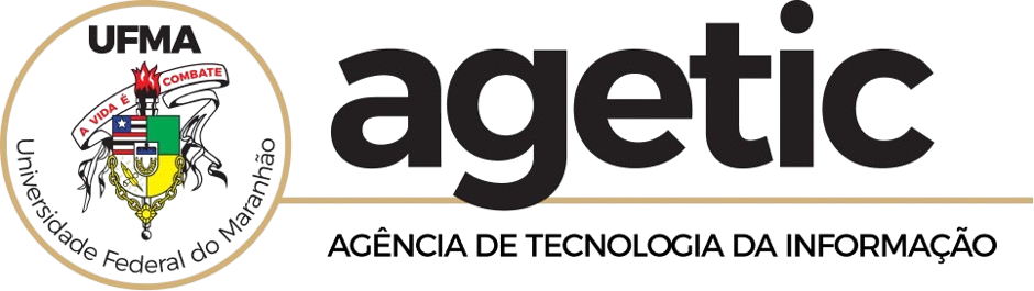 logo-agetic.png