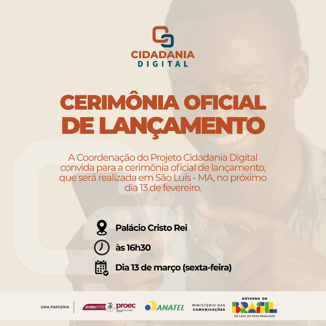 LOGO CIDADANIA DIGITAL_APLICAÇÕES BÁSICAS.pdf (1).png