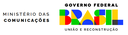 ministerio-das-comunicacoes.png