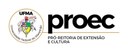 proec-ufma.jpeg