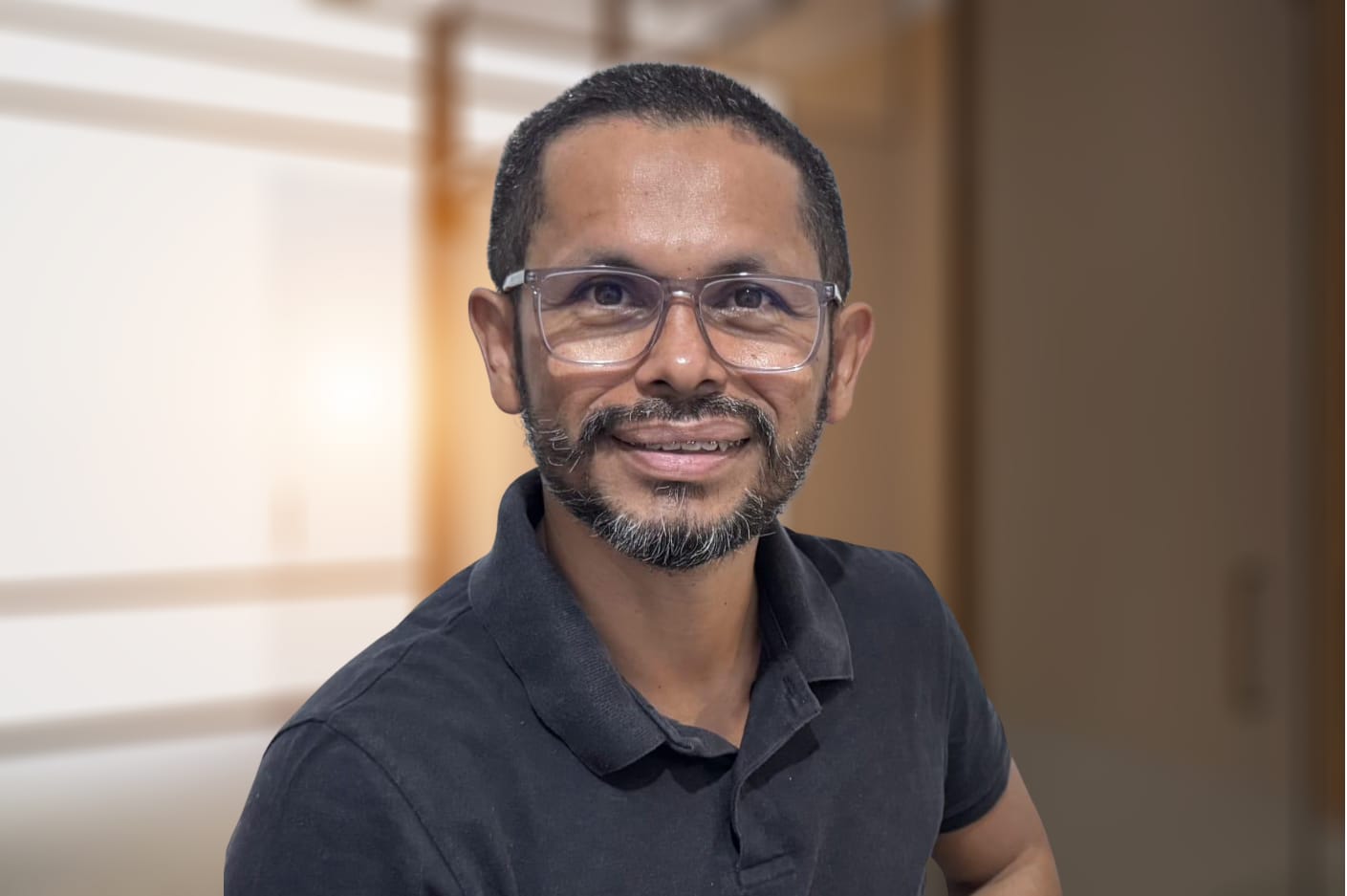 WhatsApp Image 2026-03-09 at 13.55.03.jpeg