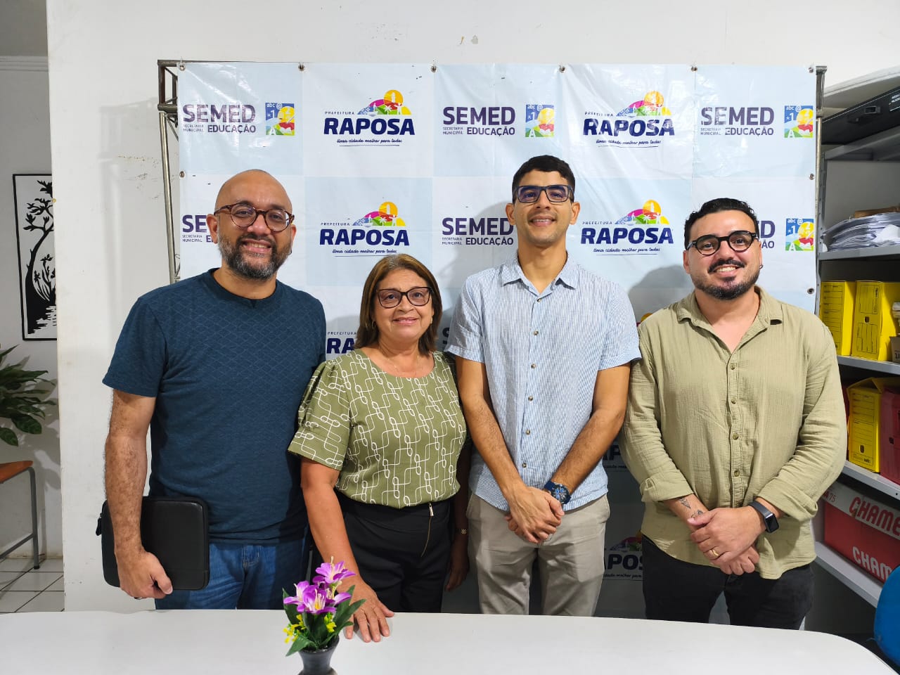 WhatsApp Image 2026-03-10 at 16.20.29.jpeg