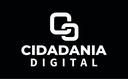 LOGO CIDADANIA DIGITAL_APLICAÇÕES BÁSICAS.pdf.png