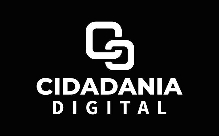 LOGO CIDADANIA DIGITAL_APLICAÇÕES BÁSICAS.pdf.png