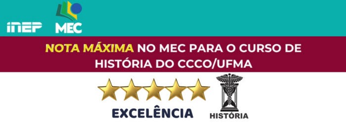 NOTA MEC 700x250.png