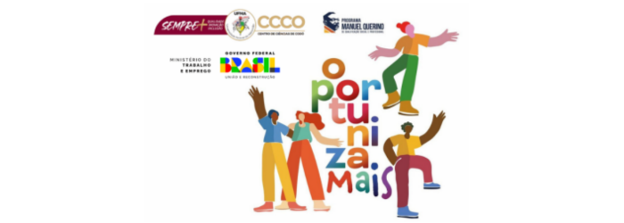 Baner_oportuniza_mais