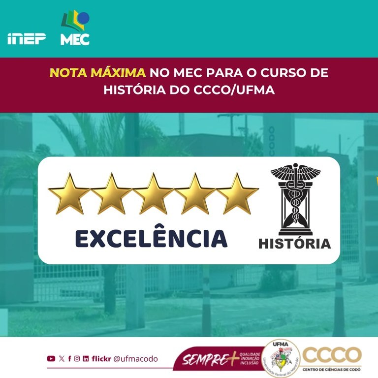 Noticia Geral