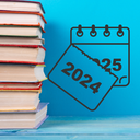 Confira o Calendário Acadêmico de 2024