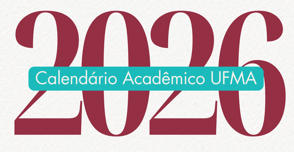 2026 calendario.png