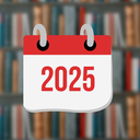 Resolução CONSEPE aprova Calendário Acadêmico 2025