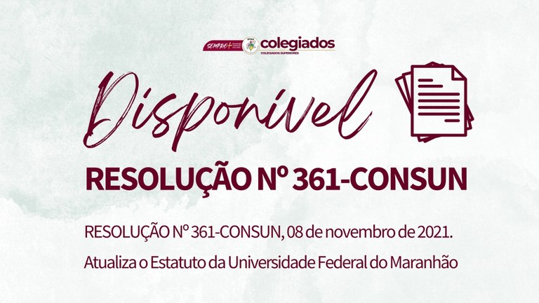 Cópia de PORTAIS UFMA.jpg