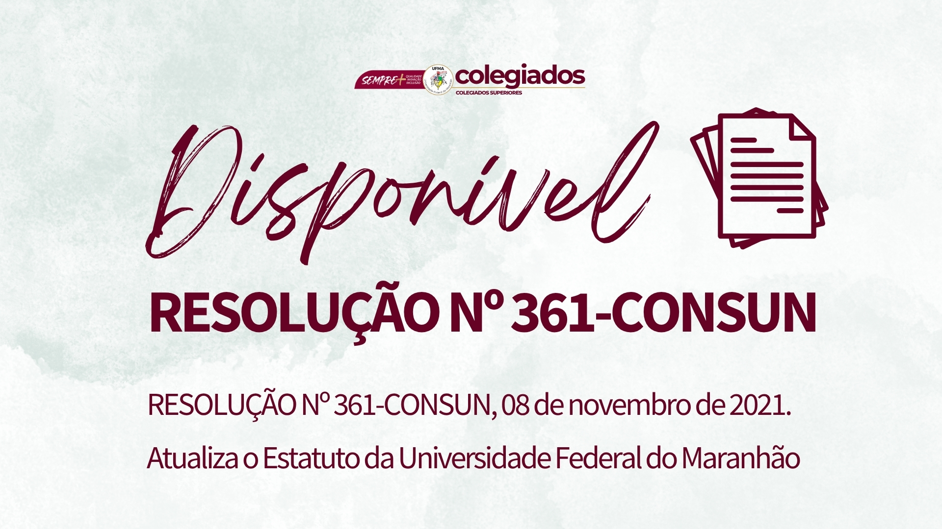 Cópia de PORTAIS UFMA.jpg