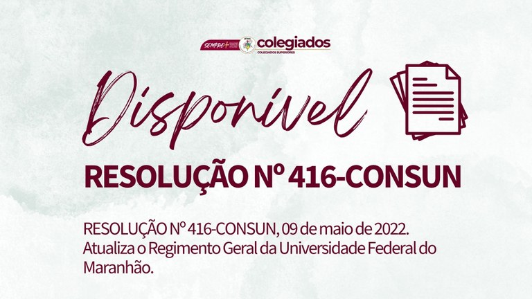 Cópia de PORTAIS UFMA.jpg