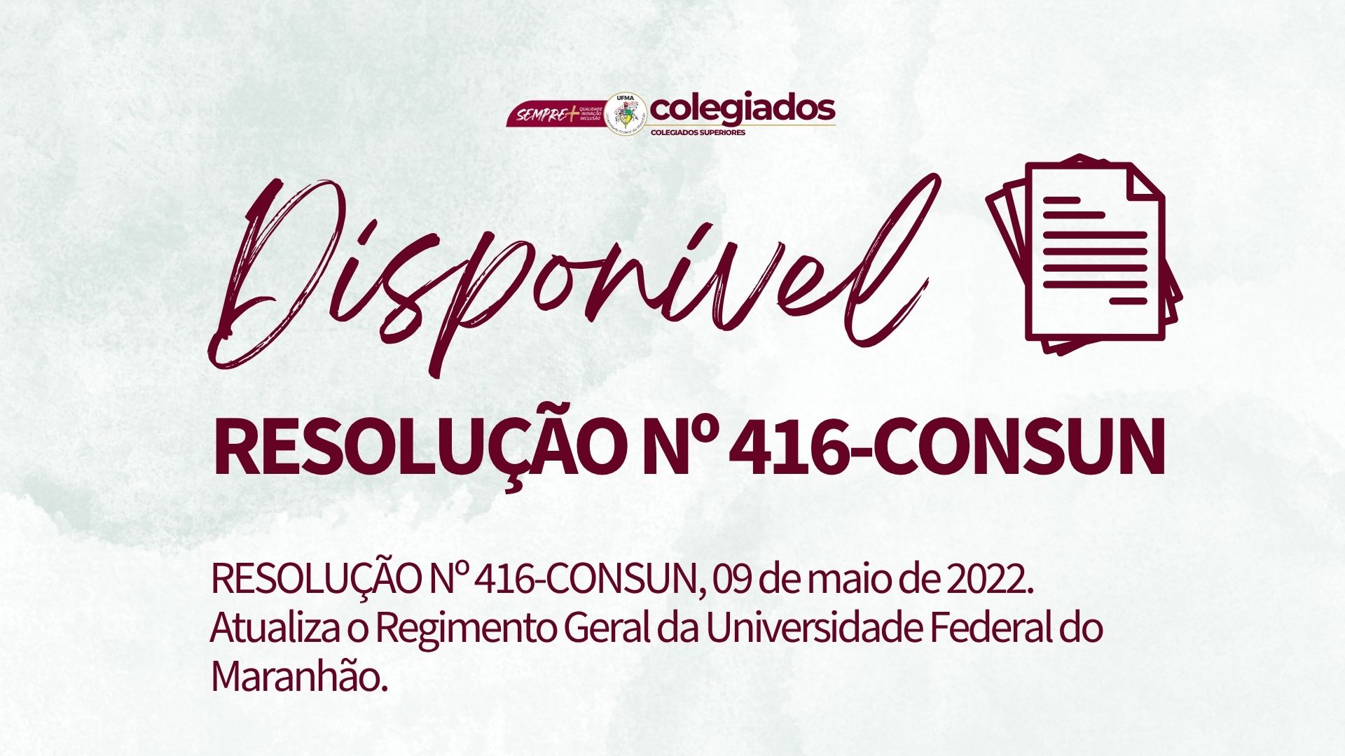 Cópia de PORTAIS UFMA.jpg