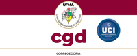 banner 2