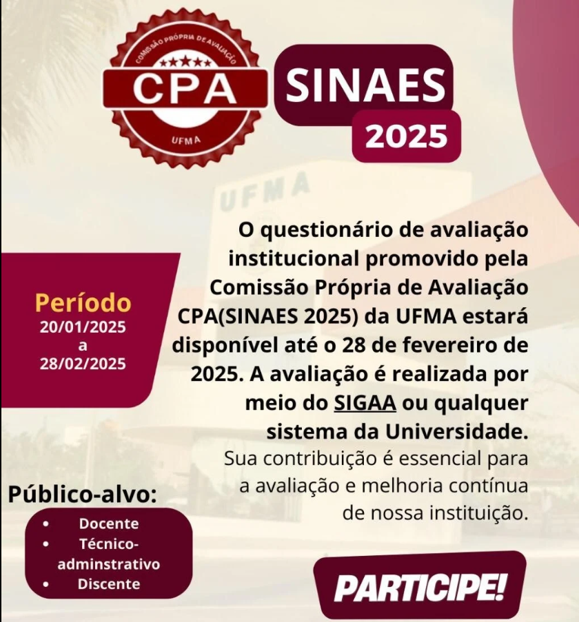 Avaliação 2025.png