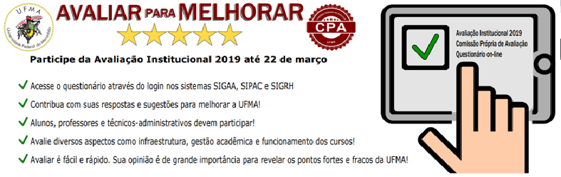 Notícia Dez. 2018.png