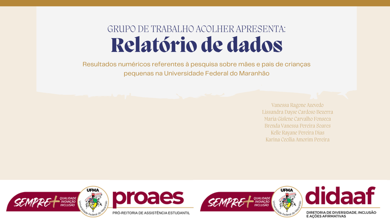 Relatório MAPEAMENTO DAS MÃES (1920 x 1090 px).png