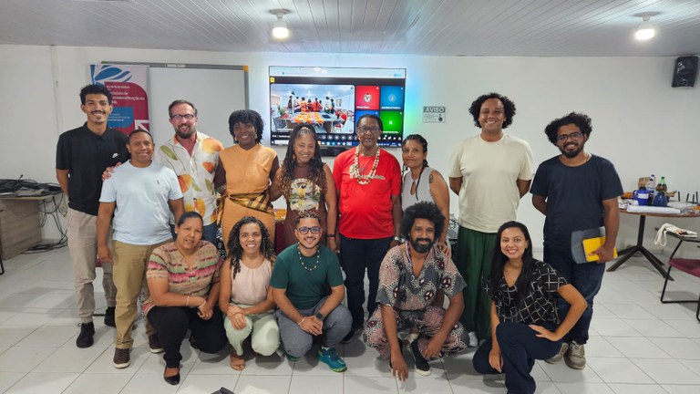 Seminário de Heteroidentificação.jpeg