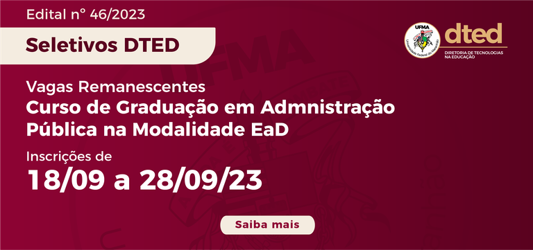 Edital_PORTAL Matéria  46 2023.png